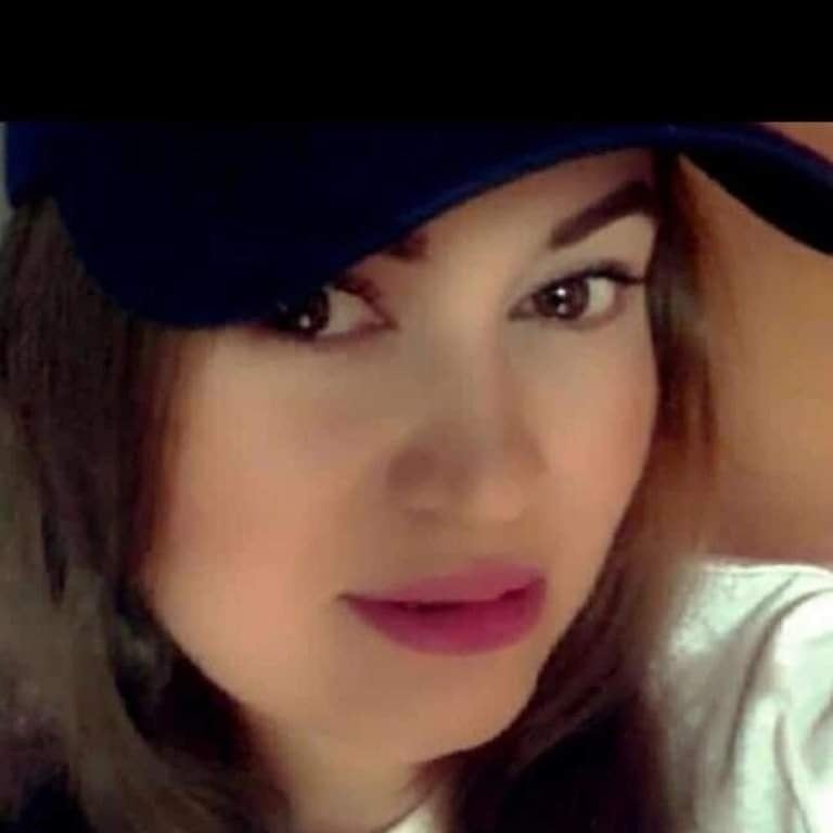 Se conocen más detalles de la extraña muerte de la mujer hallada semidesnuda y golpeada en la vía Pereira-Armenia.