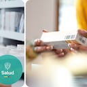 Pacientes y familiares expresaron preocupación por los problemas para conseguir el medicamento.