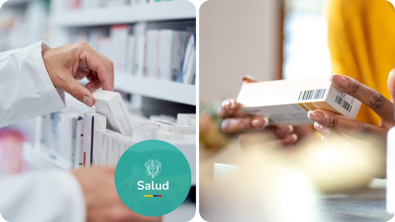 Las autoridades explicaron las dificultades que afectaron el suministro de este medicamento.