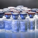 Estados Unidos acusa que campaña de desinformación rusa busca quitar confianza en vacuna de Pfizer y otras farmacéuticas