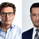 Alejandro Gaviria / ANDRES IDARRAGA