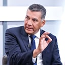 Entrevista