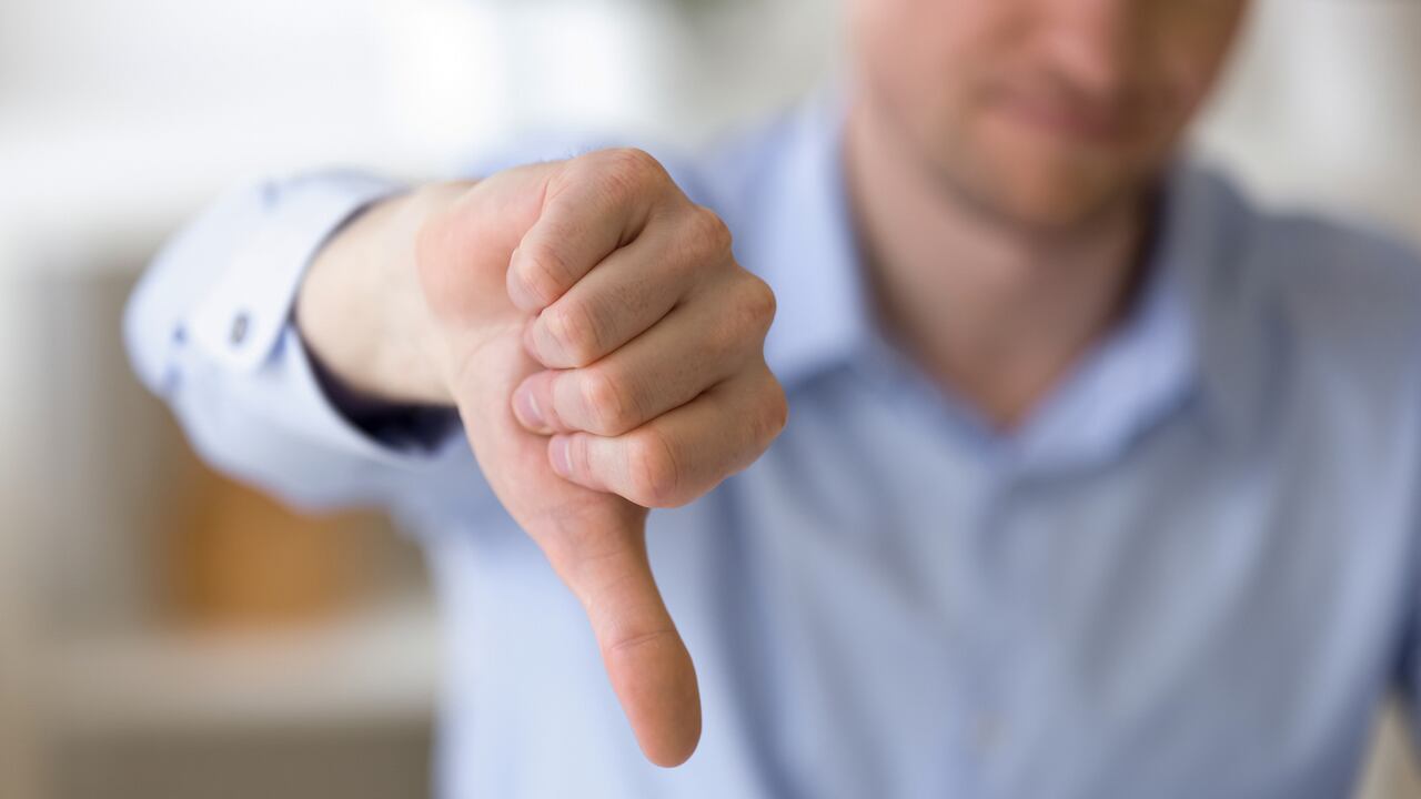 En muchos países de tradición católica, estos días son un espacio de reflexión, recogimiento y respeto hacia quienes practican la fe.