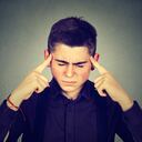 La memoria puede fortalecerse con algunos alimentos ricos en vitaminas.