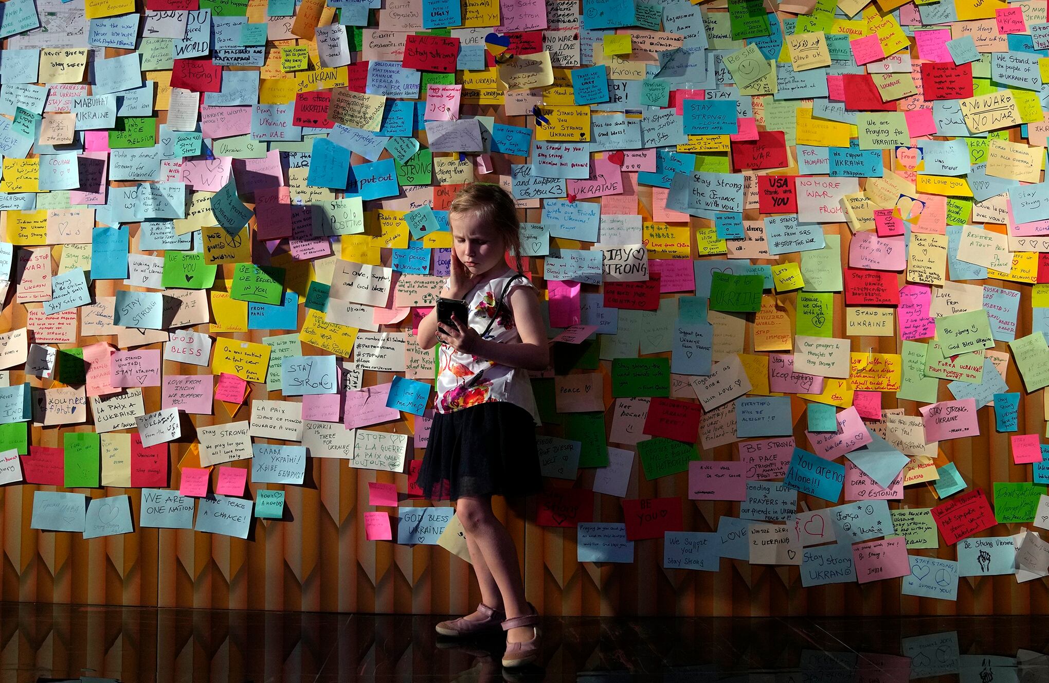 Fotos de la semana 11 marzo.docx