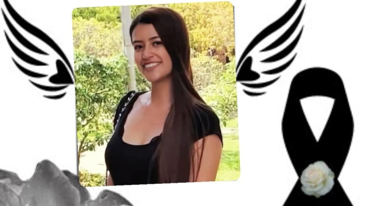 El lugar donde Laura murió ya funciona con normalidad, lo que ha desatado la inconformidad de la familia.