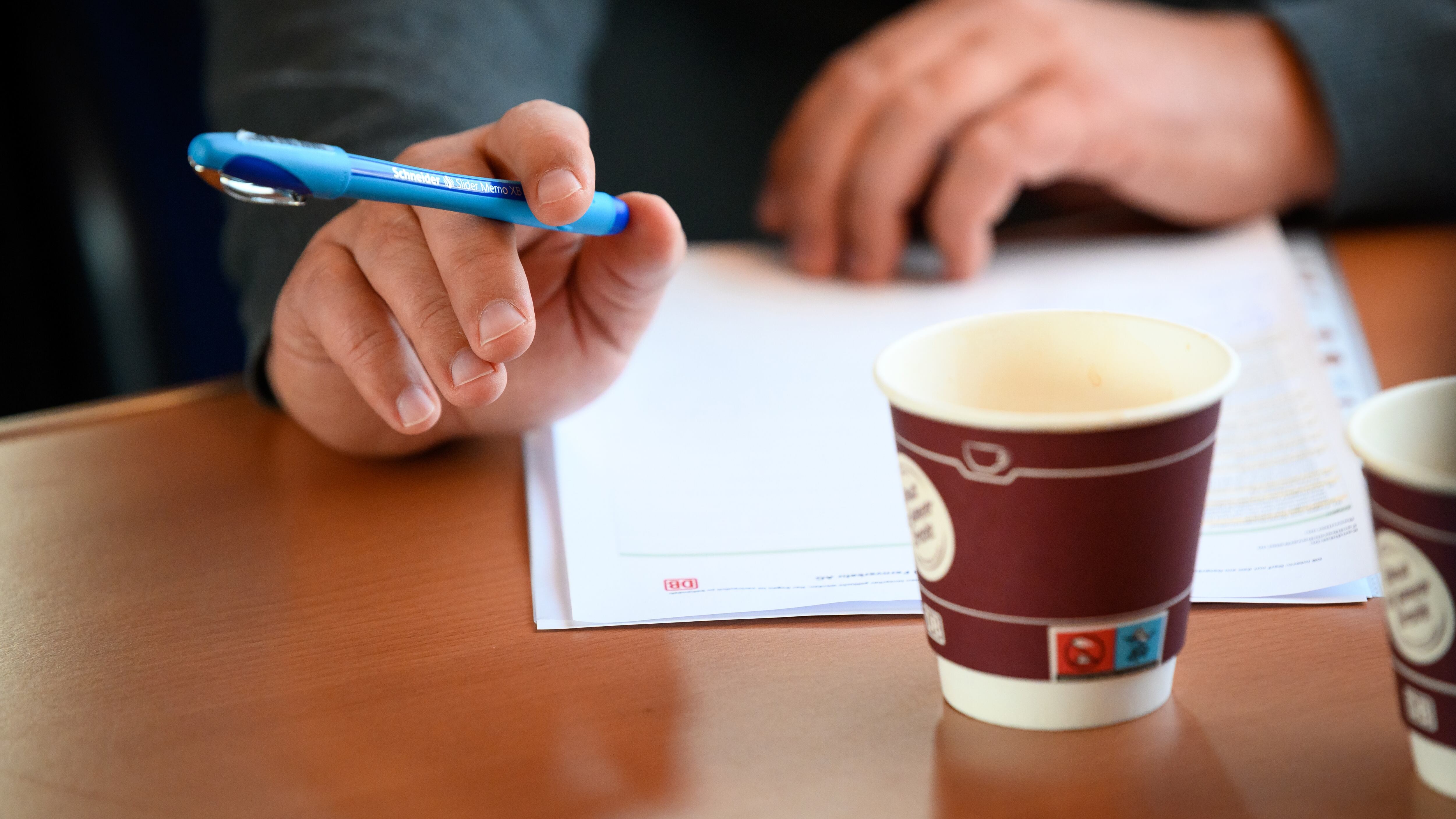 ¿Es bilingüe? Este empleo podría interesarle.