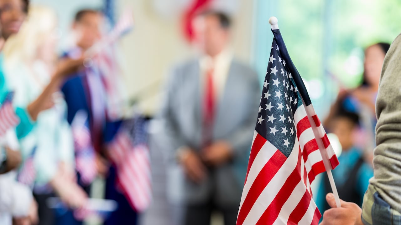 Existen diferentes razones para que estén catalogados como los peores lugares para vivir.