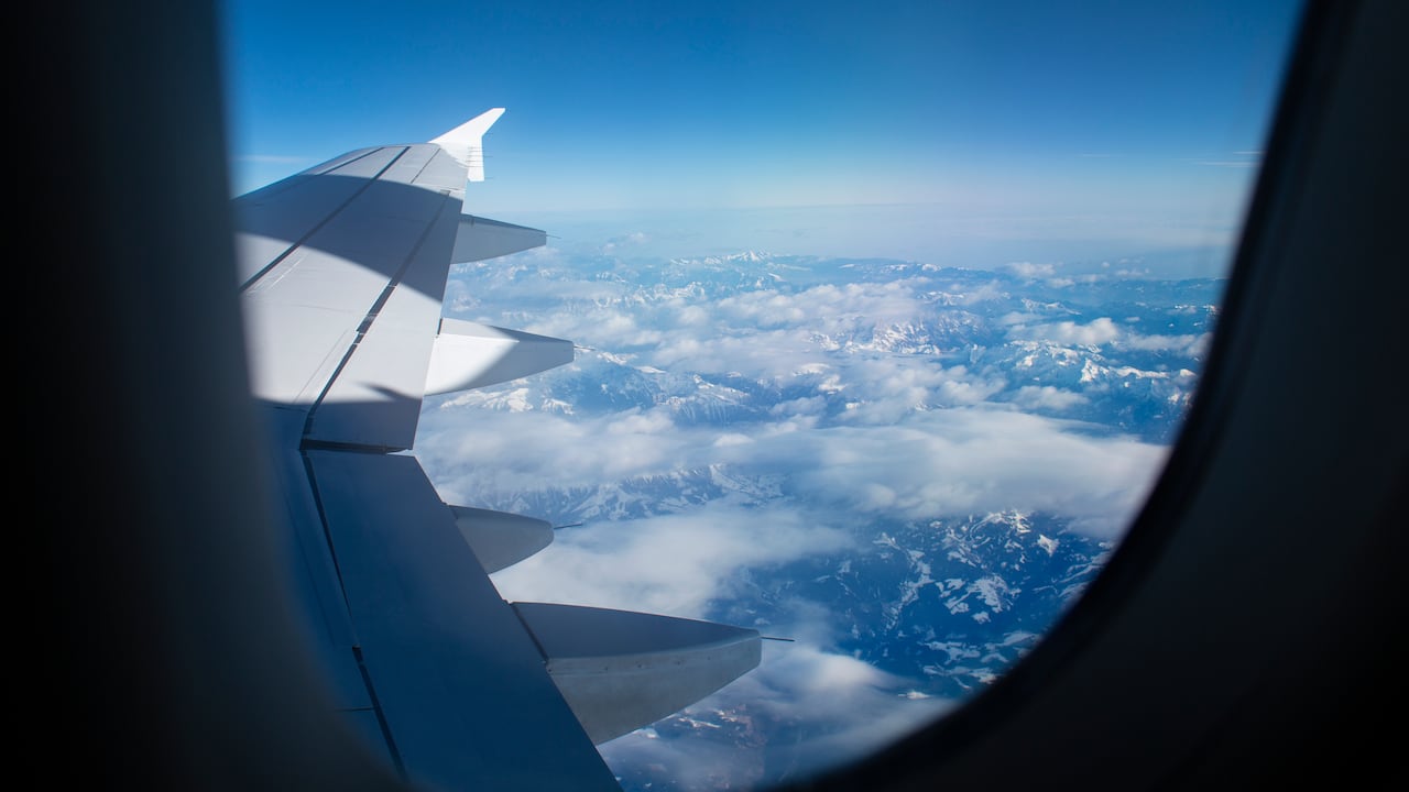 Imagen de referencia, no corresponde al caso en mención.