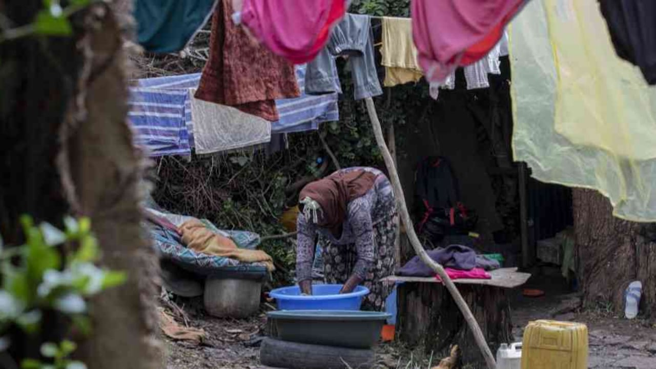 ¿Midió mal Colombia la pobreza durante 10 años?