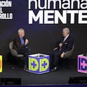 Fundación Innovación para el Desarrollo (I+D)