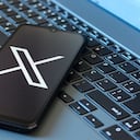 La llegada de Live Studio supone un nuevo paso en la estrategia de X para ampliar su ecosistema de creación de contenido.