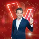 Conducir La Voz Kids ha sido un sueño hecho realidad.