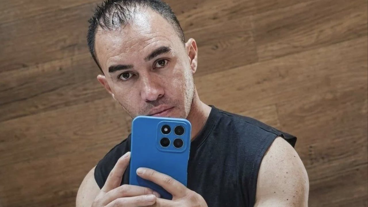 Por la sevicia que ejercieron en su cuerpo, las primeras hipótesis arrojan un crimen pasional.