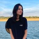 La modelo falleció a los 18 años, el pasado domingo 9 de enero. -Foto: tomada de Instagram @valenbos