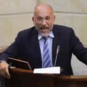 Para el senador Roy Barreras lo mejor que le podría pasar al presidente Duque es que el ministro Guillermo Botero renuncie. Foto: archivo/Semana.