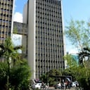 De acuerdo con la Gerencia Financiera de Emcali, el 2022 ha sido un año muy positivo para las finanzas de la empresa.