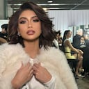 Italy Mora Miss Universo Panamá 2024