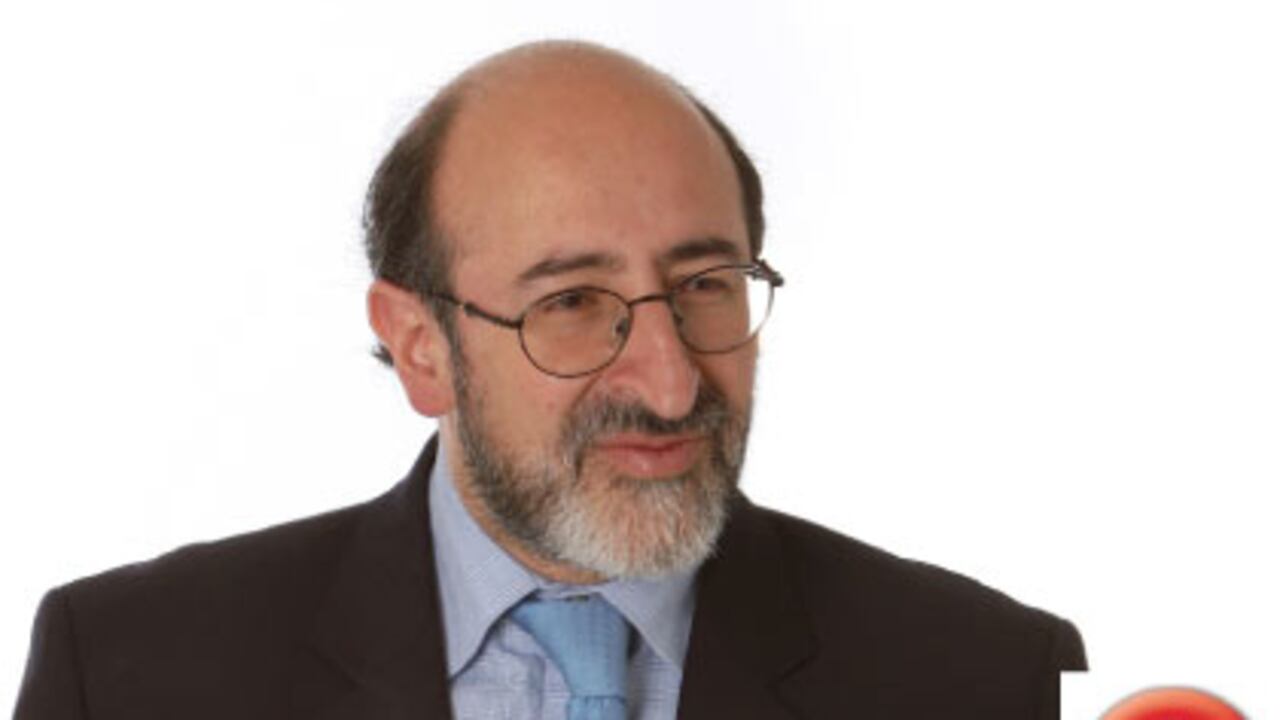 Juan Lozano, Partido de la U
172.027 votos