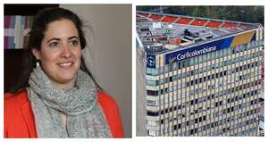 Ana Milena López Rocha