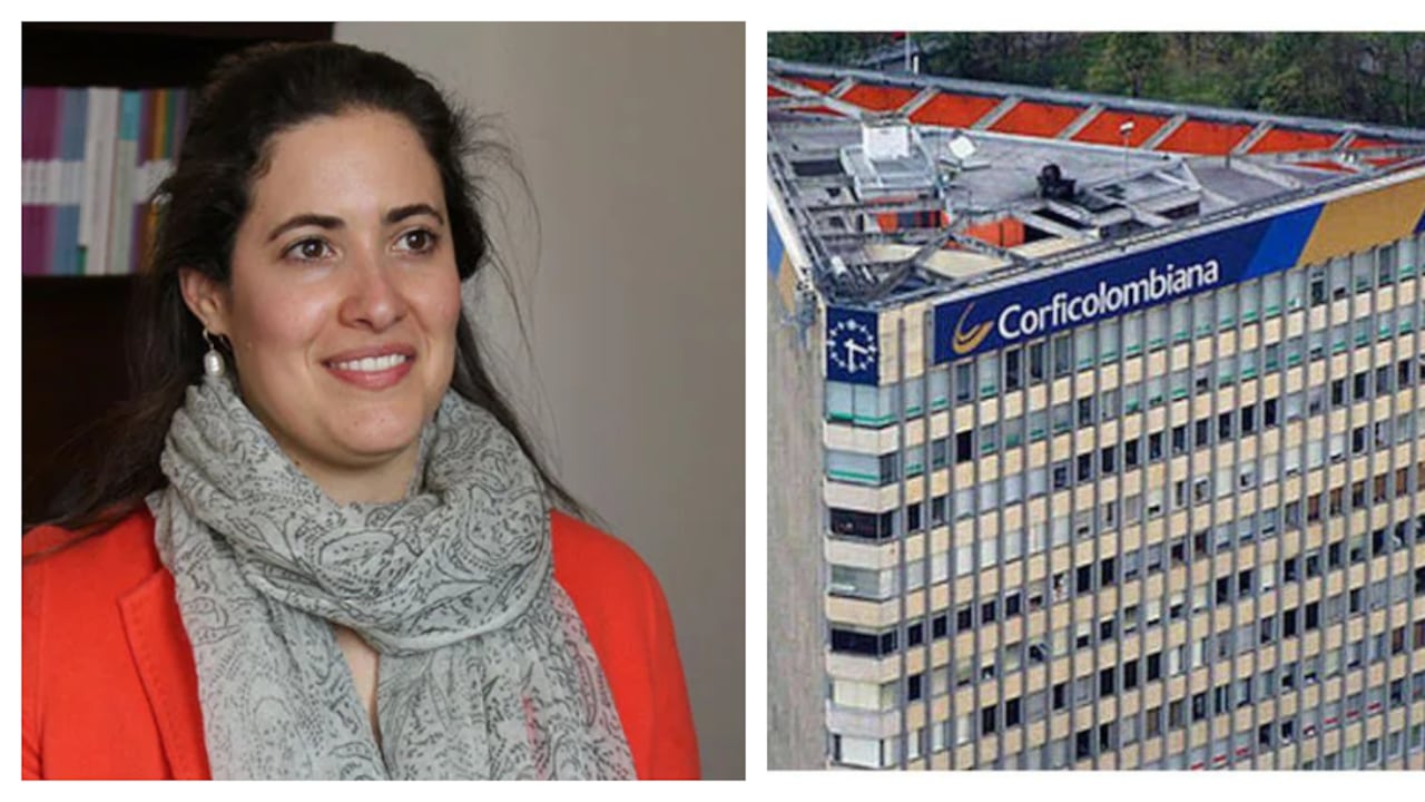 Ana Milena López Rocha