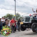 Calarcá, Quindío
