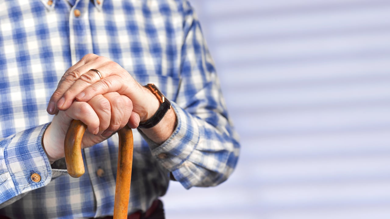 Estos son los principales cambios que trae la reforma pensional.