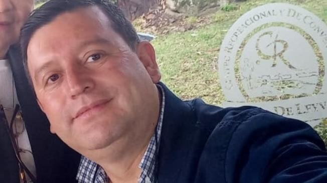 Diego Delgadillo Sierra