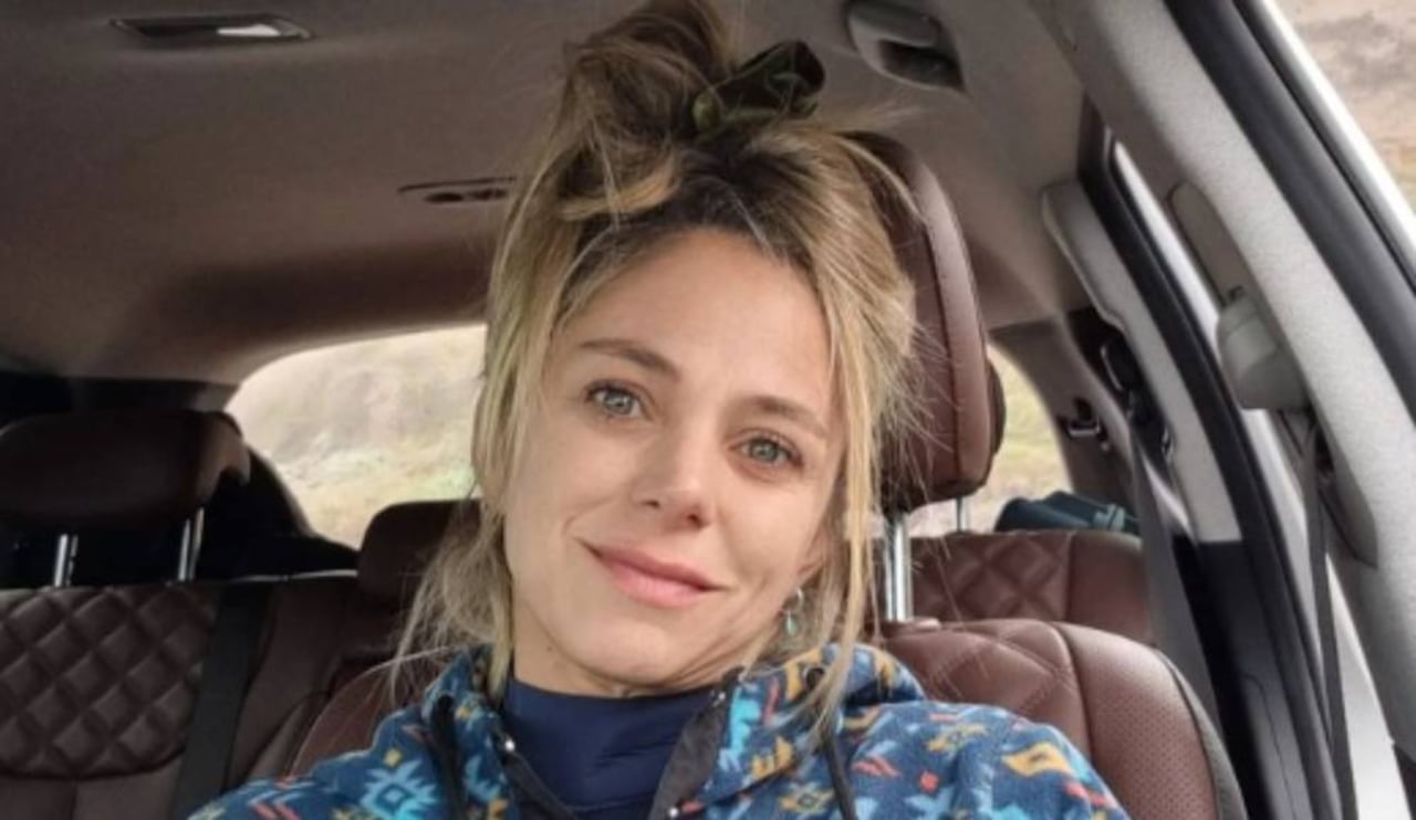 La actriz sufrió una dolorosa pérdida por un accidente ocurrido en su casa.