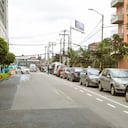 Los nuevos sectores en donde entra a operar ZPP están ubicados en importantes sectores comerciales como La Macarena, Dorado Plaza, y el sector de servicios de salud aledaño a la Clínica Nogales.