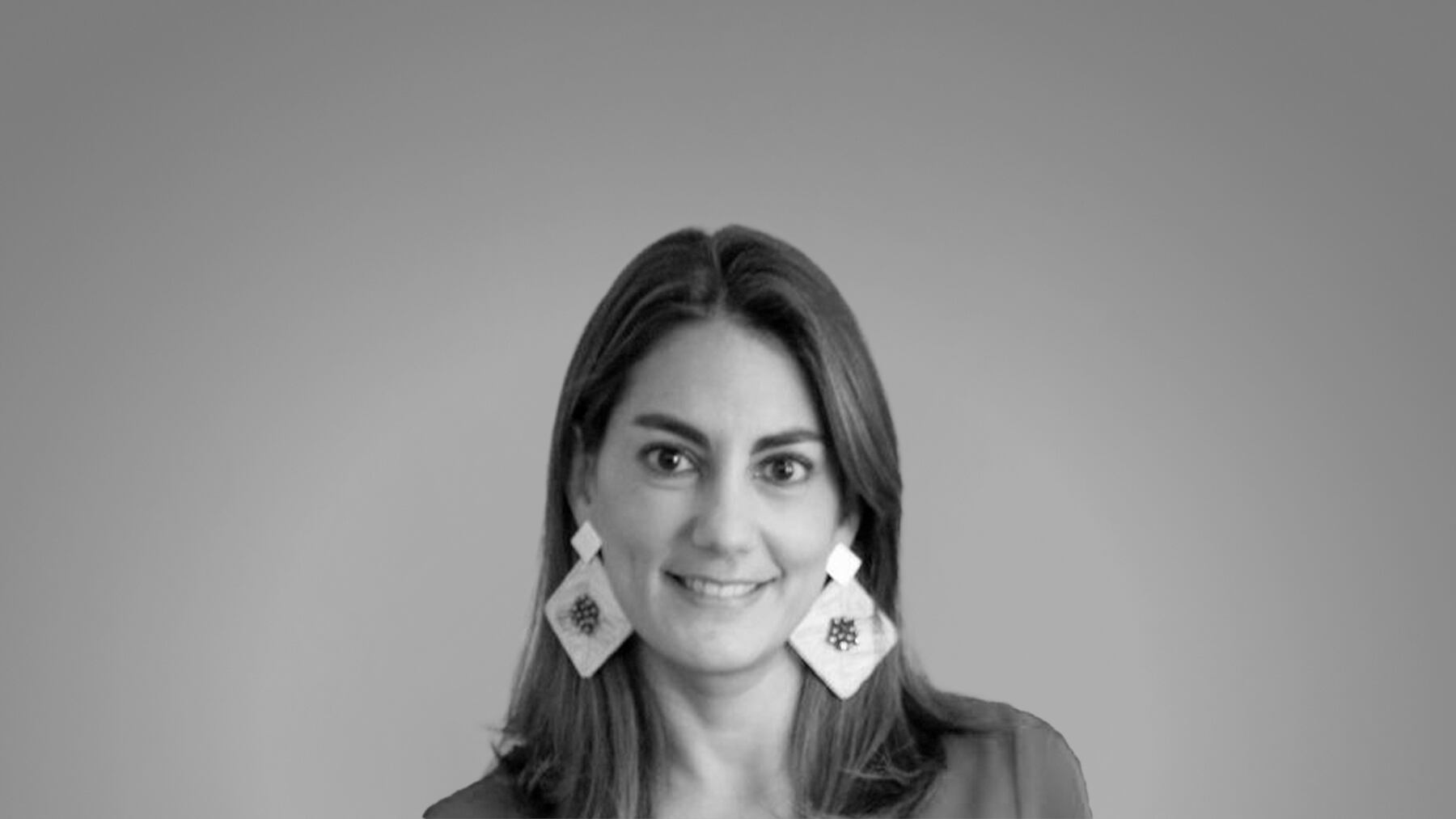 Estefanía Colmenares Hernández Columna Semana