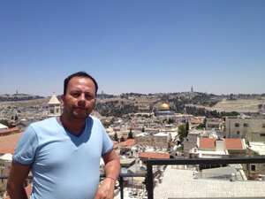 Durante este fin de semana se registraron tres hechos de sangre en Cúcuta.