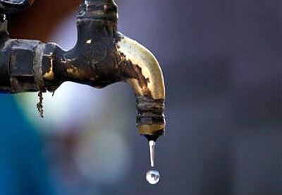 El mínimo vital de agua ya se está implementando en algunos municipios, como el caso de Bogotá.