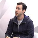 Vicky Davila entrevista Simón Borrero Rappi