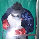 Más de 17.000 ofertas de empleo para Colombia ofrecen empresas de diferentes sectores, a través de la intermediación laboral gratuita que realiza la entidad.