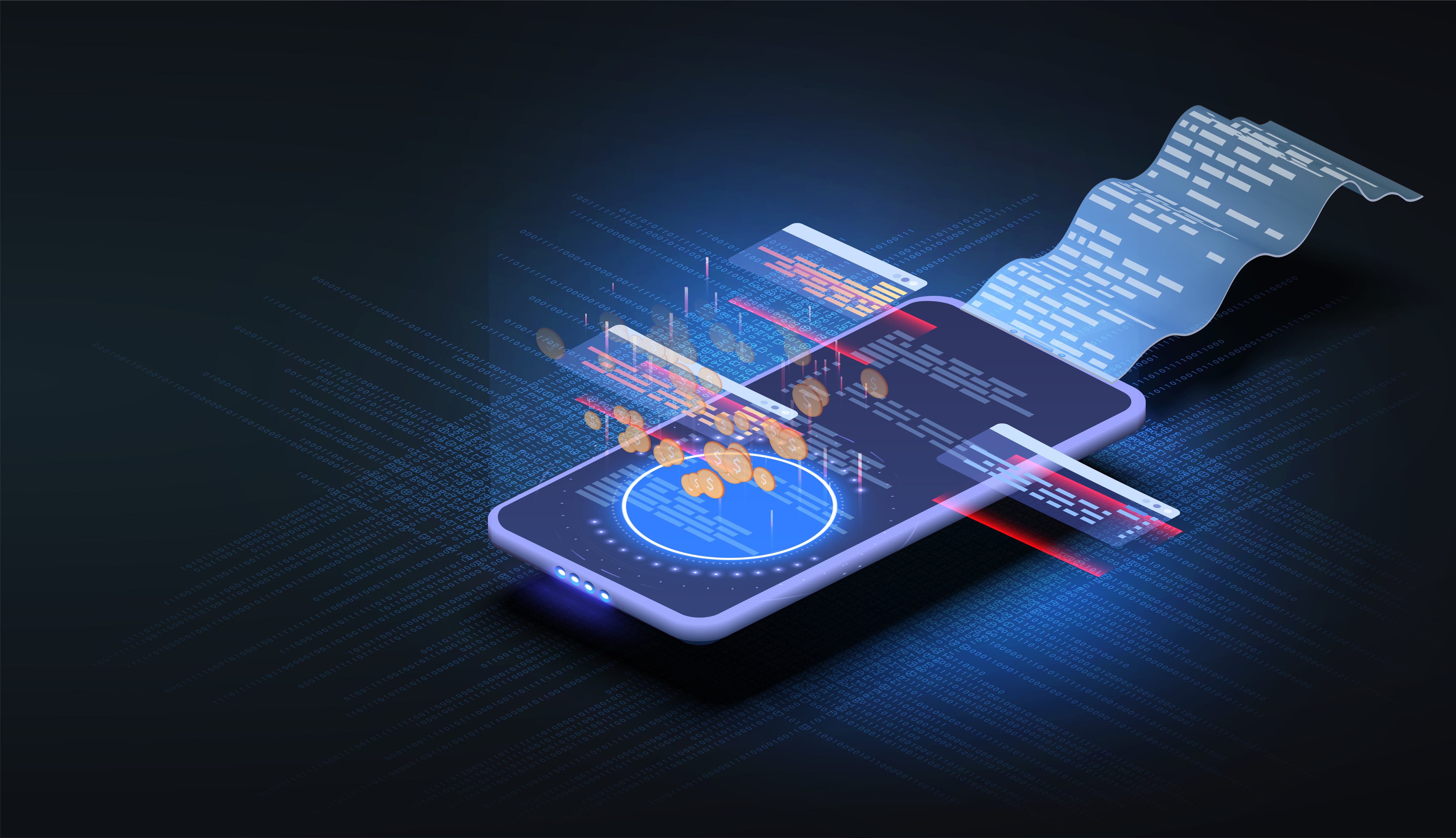 En los próximos meses entrará en vigencia el anexo 1,9 de la factura electrónica.