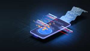 En los próximos meses entrará en vigencia el anexo 1,9 de la factura electrónica.