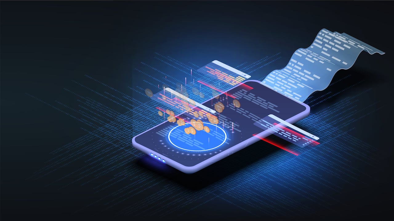 En los próximos meses entrará en vigencia el anexo 1,9 de la factura electrónica.