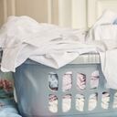 Remover manchas de ropa.