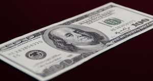 Expertos en la materia hacen un listado de los lugares en dónde es menos probable que le vaya bien, hasta las alternativas que le rentabilizan su dinero.