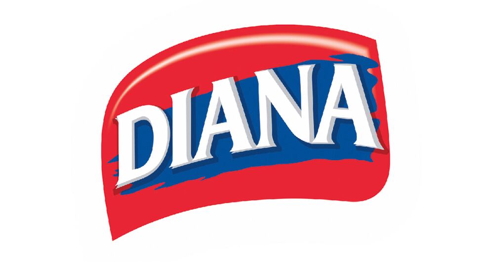 El liderazgo en la mente_3