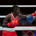 "Le destrozaron los sueños a Yuberjen" presidente Fecolbox