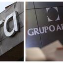 Grupo Sura y Grupo Argos