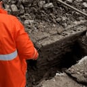 La ciudad se prepara para una nueva jornada de arreglos en 6 localidades.