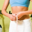 El secreto para bajar de peso está en la mente, no en la dieta, foto: Thinkstock