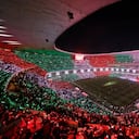 Mundial 2026