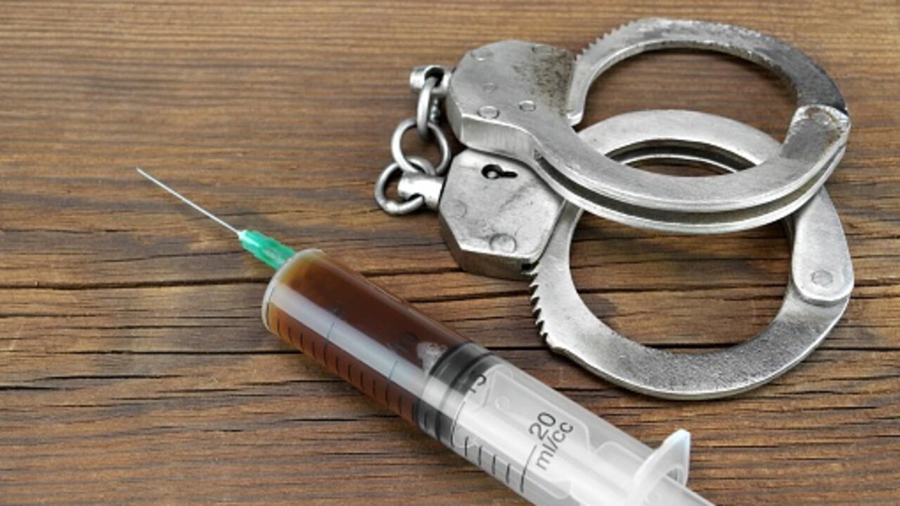 Luego de 29 años de permanecer en el llamado “corredor de la muerte”, Dillbeck, será ejecutado, pese a que en varias ocasiones interpuso recursos para evitar la inyección letal.