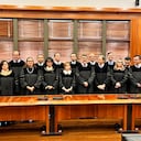 Consejo de Estado le hizo fuerte pronunciamiento al presidente Gustavo Petro