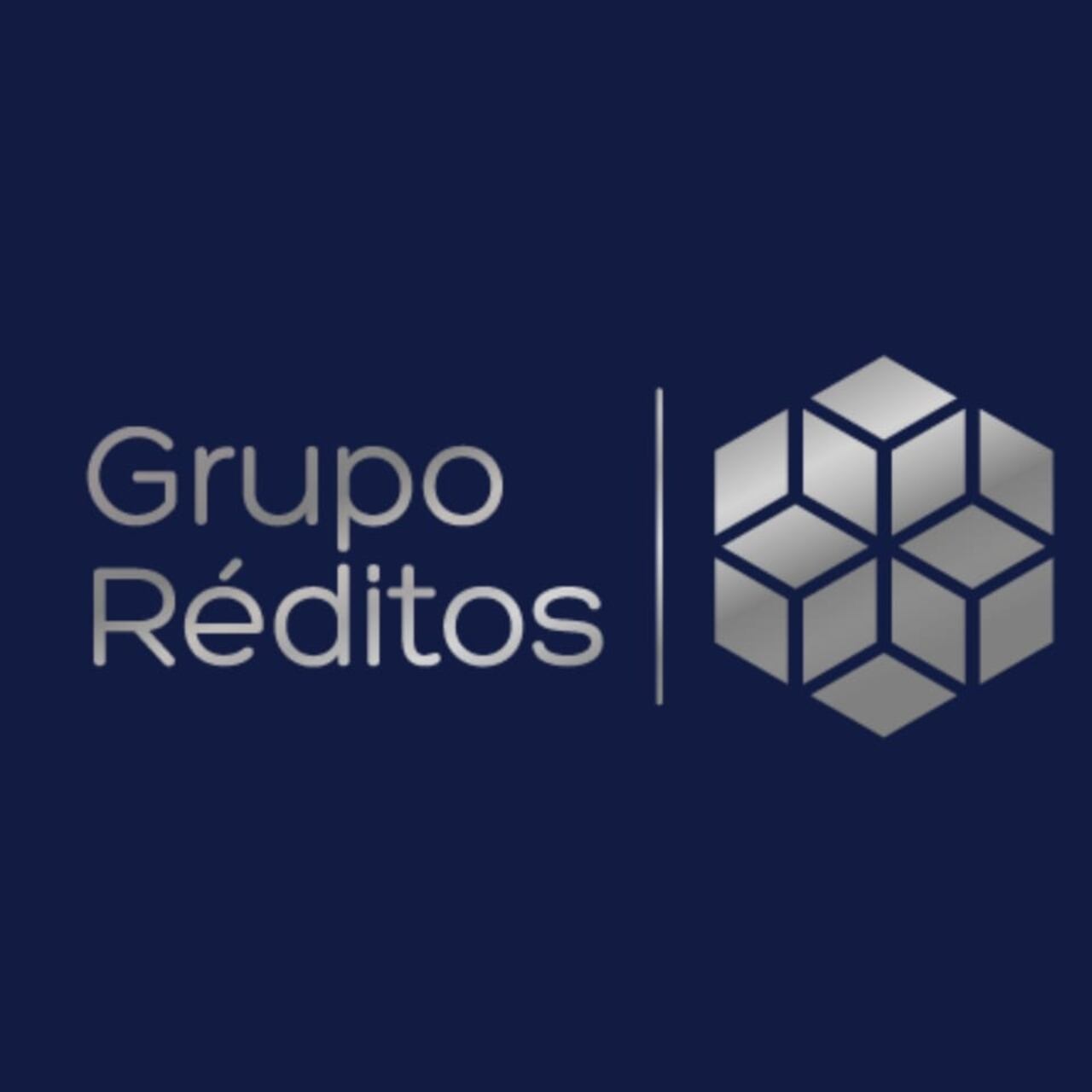 Esta es una de las empresas más reconocidas en Medellín.