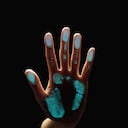 Hito para la ciencia: Inteligencia artificial descubre que no todas las huellas dactilares son diferentes